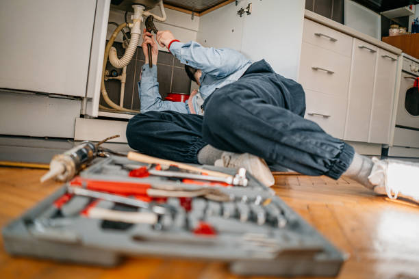 Best Sprinkler Systems  in Manson, IA