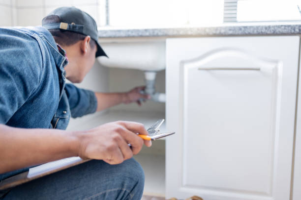 Best 24-Hour Plumber Near Me  in Manson, IA
