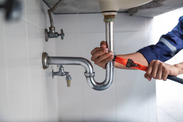 Best Affordable Plumber Near Me  in Manson, IA