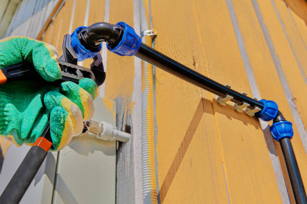 Best Emergency Plumber  in Manson, IA