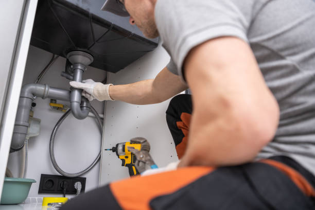 Best Water Heater Repair  in Manson, IA